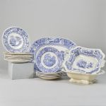 1454 5071 DINNER SET